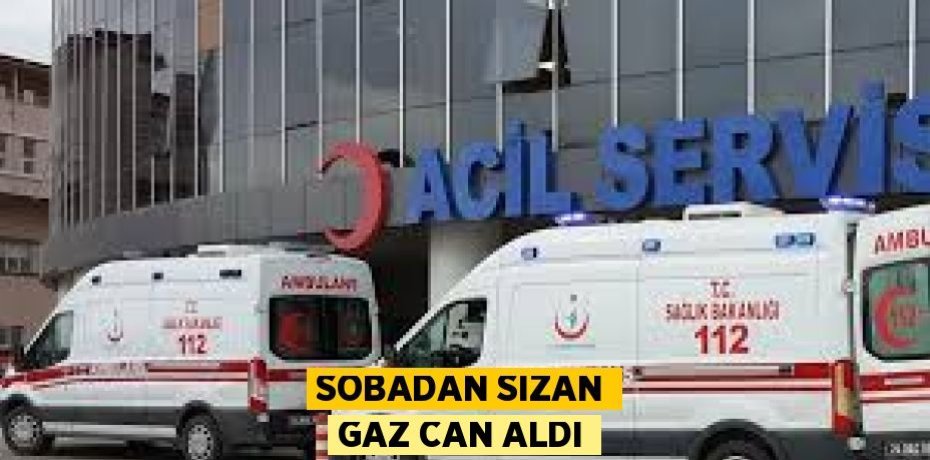 SOBADAN SIZAN GAZ CAN ALDI